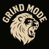 GRIND MOD3