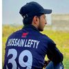 rajputhussain19