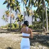 karenbarrientos746