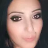popaki107