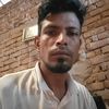 limon79719