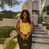 Joane World