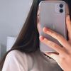 ines.larbi05