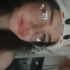 mei.fav