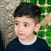 umalialhashmi2