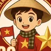 quang.vn.minh0
