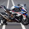 bmw.s1000rr.2025