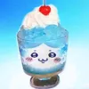 bonbon.nemom