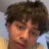 mrivan299