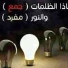 reda.annaba063
