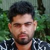 m.mishtar