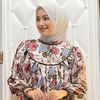 FASHION GAMIS