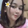 neng.turkyy03