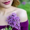 lavenderr647