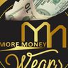 moremoney9861