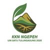 KKN UIN SATU | NGEPEH 2025