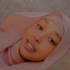 saliha0488