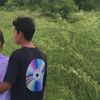 nayhtetoo2005