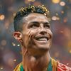 🖤ابو محمد🖤