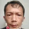slanxker.sejati