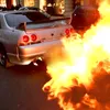 mrcarguy63