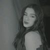 yhamely__