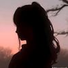 .asya.hnaz
