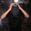 a_dasmi5