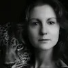 leopardo5919