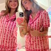 stephanie.rodrigu9273