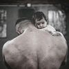 pablohocine