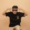 jaffiliaterecos
