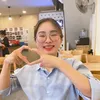 Ngọc Ánh Nệm Việt Nhật