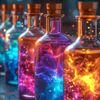 bottle.asmr34