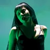 ladygagaeditt