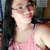 shiela.valenzuela96