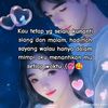 user172563381798