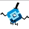 mirekc9