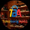 TokobangAji02