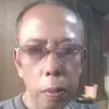 nuriyansyah86