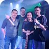 theelephant_trupa