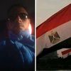 tamer777yasso.com