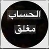 user1916261722173
