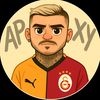 apoxy_0