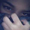 ntta_468