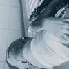 immmature3