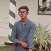 ashar.arain1