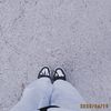 ms..nesibeli6