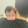 nanastory285