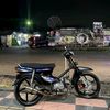 starwesiragat175
